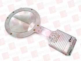 Сборка для машины Артикул SRLBT-SST316-3IN от производителя FIKE