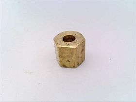 Гидравлический шланг 61X3 в сборе, соединители и запасные части от WEATHERHEAD