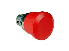 Sprecher + Schuh D7M-MM44E3