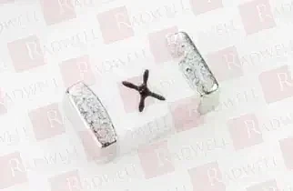 Плавкая вставка для монтажа на плату Артикул F1206HA12V024TM от производителя AEM COMPONENTS