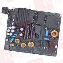 Вспомогательный прибор  для сенсора Артикул OPR-1PA-600-I2 от производителя ELESTA