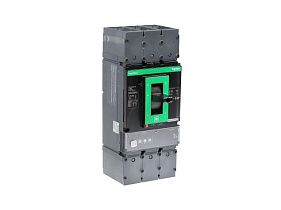 Square D LGL36400CU31X