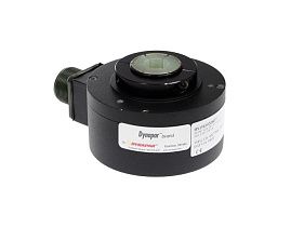 Dynapar HS35R102484P7