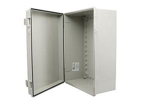 Bud Industries NBB-10251