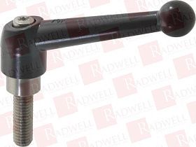 Ручка Артикул K0117.3A41X30 от производителя KIPP