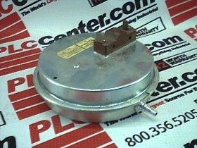 Артикул FS-5065-40 от производителя TRIDELTA