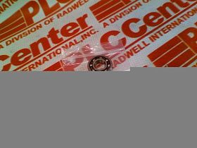 Подшипник Артикул Y65-12 от производителя INGERSOLL RAND