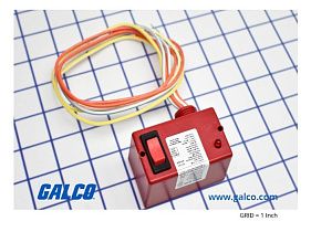 Functional Devices RIB24S-FA-RD