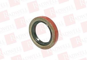 Уплотнение Артикул 471707 от производителя TIMKEN