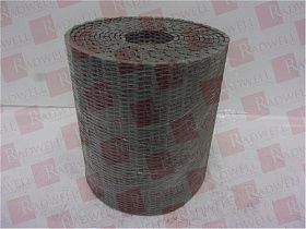 Конвейерный ролик Артикул 900-PP-FG-G-15-26 от производителя INTRALOX