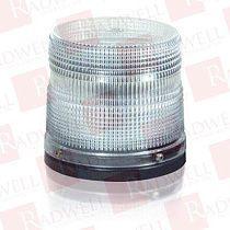 Проблесковый маячок Артикул 550P от производителя TOMAR