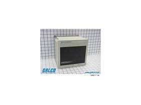 Allen Bradley 1305-AA12A-EN10