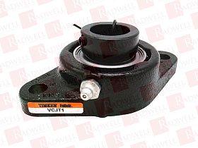 Подшипник Артикул VCJT 1 от производителя TIMKEN