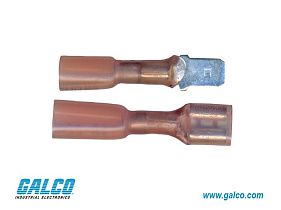 Gardner Bender XTM-220