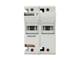 Bussmann CH60J2I