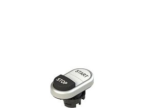 Pizzato E2 1PDSL9AAAN