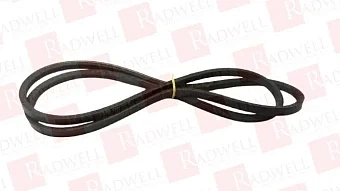 Ремень Артикул 3L510R от производителя TIMKEN