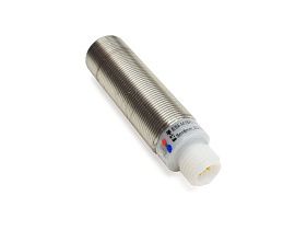 Cutler Hammer, Div of Eaton E59-M18A109A01-A1