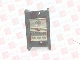 Блок распределения питания Артикул 1451552 от производителя MARATHON SPECIAL PRODUCTS