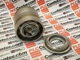 Комплект для ремонта насоса Grundfos CR60-20 из нержавеющей стали 304SS