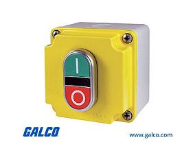 ASI-Automation Systems Interconnect YCSM-1H-200