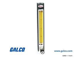 Dwyer Instruments DR12082