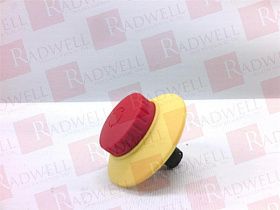 Кнопка Артикул QXJFV от производителя SCHLEGEL