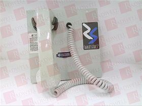 Телекоммуникационный усилитель Артикул 701-902 от производителя