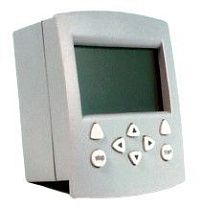 Интерфейс/оператор привода KP300 от LUST ELECTRONICS