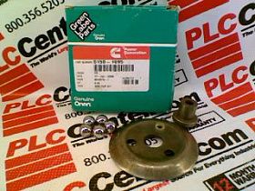 Ремонтный комплект для клапана Артикул 0150-1520 от производителя CUMMINS