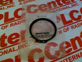 Кронштейн Артикул W-1500 от производителя INVETECH