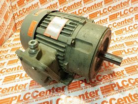 8-J17544-001 Мотор от LOUIS ALLIS