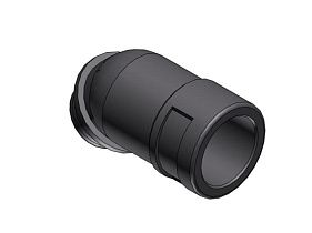 PMA (Division of ABB) SVAD-N088GT