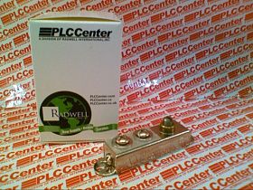 Термостат  Артикул TEB32000 от производителя TEMPCO