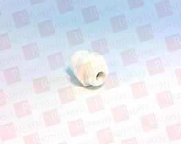 Пневматический фитинг и аксессуары Артикул PC68GW-46 от производителя POLYCONN