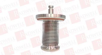 Регулирующий клапан Артикул V-50-2147 от производителя GEA GROUP