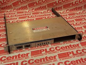 1061-895 Интерфейс оператора от ROCHESTER INSTRUMENT SYSTEMS