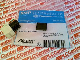 Вспомогательное устройство для телекоммуникации Артикул KMJVL8A/B01 от производителя OPTICAL CABLE CORPORATION