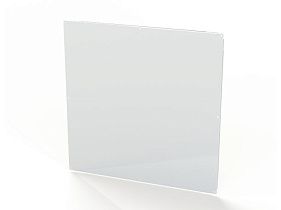 Saginaw Control & Engineering SCE-64P64