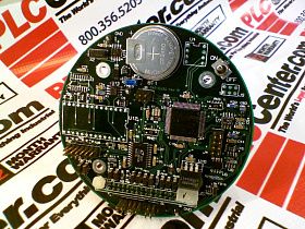 Плата ПК Плата ПЛК / дополнения к  плататам Артикул 9191-692248 от производителя