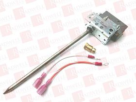 Термостат  Артикул 64010116655 от производителя JACKSON PRODUCTS