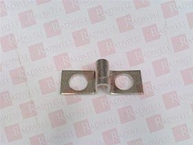 Аксессуар для панелей Артикул 80530100 от производителя POWERS HOLDINGS INC