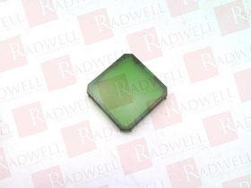 Кнопка Артикул TOKFGN от производителя SCHLEGEL