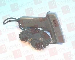 Ручной сканер штрих-кода Артикул LS-3200-I300A от производителя ZEBRA