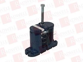 Пружина Артикул 5C127 от производителя MASON INDUSTRIES