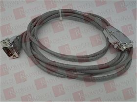 Кабель для подключения ПК и других устройств Артикул 4000016-015 от производителя TRICONEX