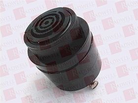 Датчик / преобразователь давления Артикул SC628W от производителя CORNELL DUBILIER