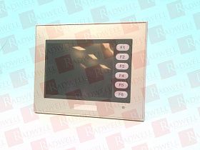 Интерфейс оператора Артикул ST401-AG41-24V от производителя SCHNEIDER ELECTRIC