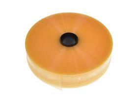 HellermannTyton 354-02259