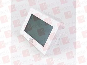 Термостат  Артикул UT32-NS от производителя IO HVAC CONTROLS